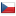 openalt.cz hosted country